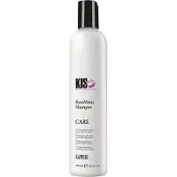 Kis Hair Care KeraMoist Shampoo 300 ml