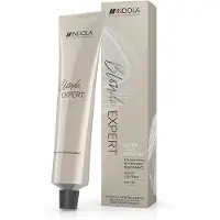 Indola - Profession Permanent Caring Color UltraCool Boost 60ml