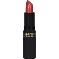 Make-up Studio Lipstick 9 Orange Red 9 Orange Red
