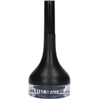 Make-up Studio Fluid foundation hydromat protection nr.2 10ml