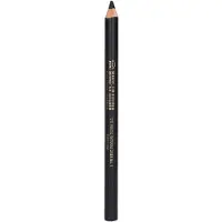Make-up Studio Eye Pencil Natural Liner Oogpotlood 1
