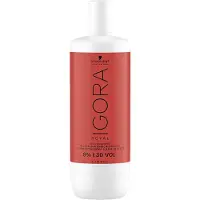Schwarzkopf Haarverven Igora Royal Igora Royal olie developer 9 % 1000 ml