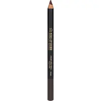 Make-up Studio Eyes Potlood Creamy Kohl Pencil Brown 1Stuks
