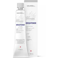 Goldwell Light Dimensions Brightener 60 ml Silver