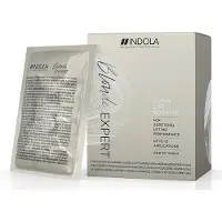Indola Blonde Expert Ultra Lift Booster