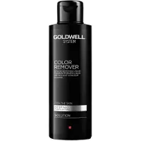 Goldwell Color Remover Skin