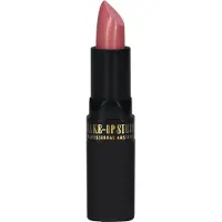 Make-up Studio Lipstick Lipstick 4 ml