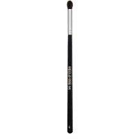 Make-up Studio Nr. 43 Oogschaduw Verpoetspenseel Medium