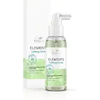 Wella Elements Calming Serum - 100ml