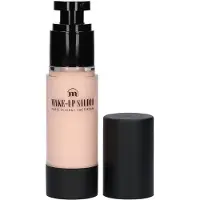 Make-up Studio Face Prep Illuminating Primer SPF30 35 ml