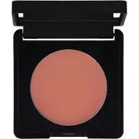Make-up Studio Face Cream Blusher Sophisticated Terra 2.5 gr