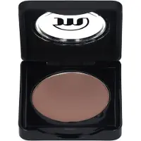 Make-up Studio Blusher Type B Nr. 9 - 3gr