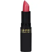 Make-up Studio Lipstick Lipstick 4 ml