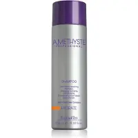 Farmavita Amethyste Hydrate Shampoo 250ml