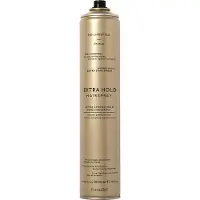 Farmavita HD Lifestyle Extra Hold Hairspray 500ml