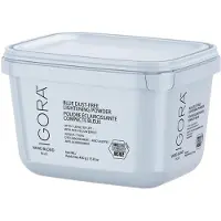 Schwarzkopf Professional Igora Vario Blond Plus