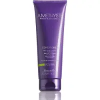 Farmavita Conditioner Amethyste Volumen Farmavita (250 ml)