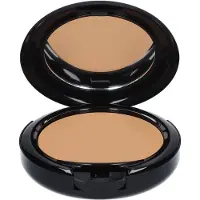 Make-up Studio Face Light Velvet Foundation SPF25