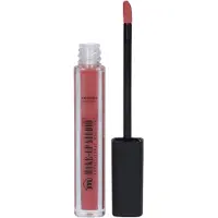 Make-up Studio Lips Lip Glaze Lipgloss 4ml