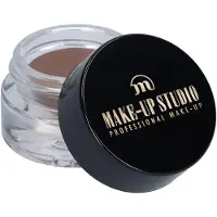 Make-up Studio Brows Pro Brow Gel Liner 5ml