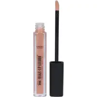 Make-up Studio Lips Lip Glaze Lipgloss 4ml