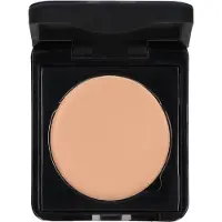 Make-up Studio Face 3 Concealer - 4ml