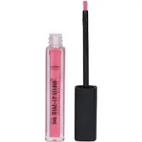 Make-up Studio Lips Lip Gloss Supershine Lipgloss SP 8 4.5 ml