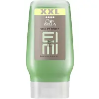 Wella Eimi Sculpt Force Gel 250 ml