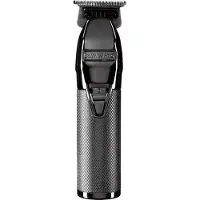 Babyliss Pro 4rtists Skeleton FX Tondeuse Ref.FX7870GSE 1St