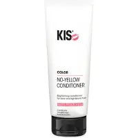 Kis No Yellow Conditioner