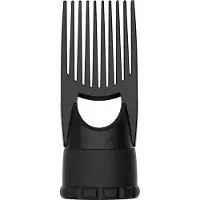 Wahl OnePik Afrokam Universal