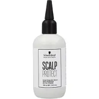 Schwarzkopf Professional Color Enablers Scalp Protect