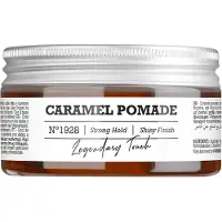 Farmavita Amaro Caramel Pomade 100ml