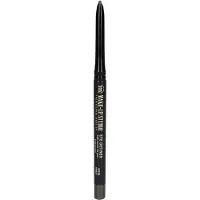 Make-up Studio Eyes Potlood Eye Definer 1Stuks