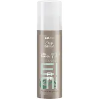 Wella EIMI Nutricurls Curl Shaper