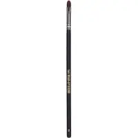 Make-up Studio Make-up Kwast Brushes No. 29 Lip Brush 1Stuks
