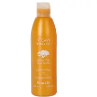 Farmavita Argan Sublime Shampoo 250 ml