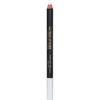 Make-up Studio Eyes Creamy Kohl Pencil Potlood White 1 St