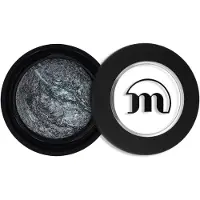 Make-up Studio Eyeshadow Moondust Bright Sky 1,8 Compact Poeder - 1.8gr