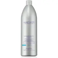 Farmavita Anti-Roos Shampoo Amethyste Purify