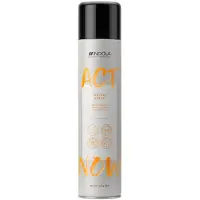 Indola Care & Styling ACT NOW! Styling Texture Spray