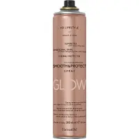 Farmavita HD Lifestyle Smooth & Protect Spray 300ml