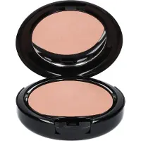 Make-up Studio Light Velvet Foundation CB3 Cool Beige
