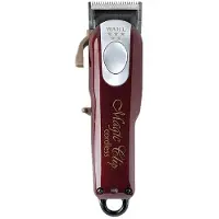 Wahl Tondeuse Magic Clip Draadloos