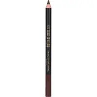 Make-up Studio Natural Liner Pencil 2 st Potlood - 1stuks