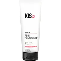 Kis Color Conditioner 250ml