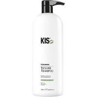 Kis Hair Care KeraClean Volume Shampoo 1000 ml