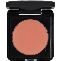 Make-up Studio Face Blusher