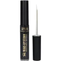 Make-up Studio 2-Way Gel For Shiny & Glimmer Effects Oogschaduw 9 ml