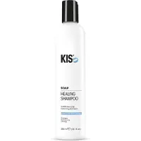 Kis Care KeraScalp Healing Shampoo 300ml